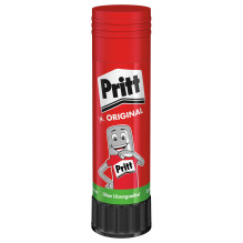 Pritt ORIGINALUS Klebestift...