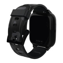 Xplora XGO3 Nano SIM 2.Gen black