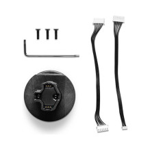 „AddOn Thrustm. Quick Release Upgrade“ (KON / PC) mažmeninė prekyba „AddOn Thrustm. Quick Release Upgrade“ (KON / PC) mažmeninė prekyba