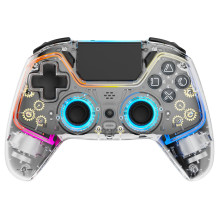 DELTACO „PlayStation 4“...