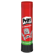 Pritt ORIGINALUS Klebestift...