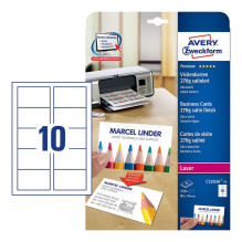 AVERY Zweckform...