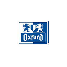 OXFORD Užsakymo registras...