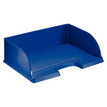 LEITZ Briefablage Jumbo...