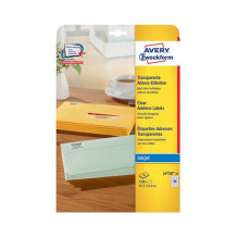 AVERY Zweckform...