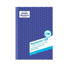 AVERY Zweckform...