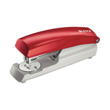 LEITZ Segiklis 5500...