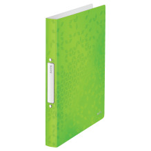 LEITZ Ringbuch DIN A4