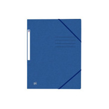 OXFORD Eckspanner“...