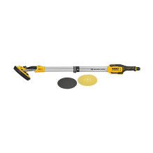 DCE800N-XJ Drywall Sander