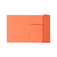 bene Sammelmappen DIN A4 rot bene Sammelmappen DIN A4 rot