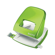 LEITZ NeXXt 5008“...