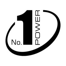 bene Segtuvo nugarėlės plotis 8 cm DIN A4 Plastikinė raudona bene Segtuvo nugarėlės plotis 8 cm DIN A4 Plastikinė raudona