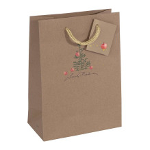 SIGEL Geschenktüten Kalėdos...