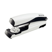 LEITZ NeXXt 5502“ segiklis...