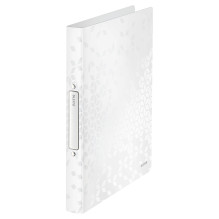 LEITZ Ringbuch DIN A4
