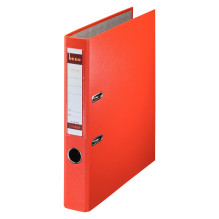 bene Binder Spine width 5.2...