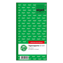 SIGEL Formularbuch...