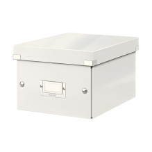 LEITZ Click Store“...