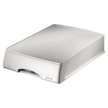 LEITZ Briefablage-Schublade...
