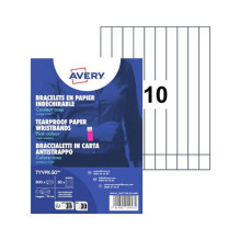 AVERY Zweckform...