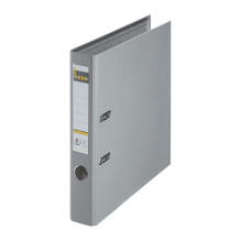 bene Binder Spine width 5.2...