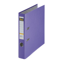bene Binder Spine width 5.2...