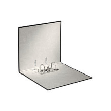 bene Binder Spine width 5.2 cm DIN A4 Plastic violet bene Binder Spine width 5.2 cm DIN A4 Plastic violet