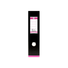 OXFORD myColour Strong-Line...