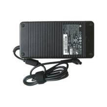 N HP Smart AC adapteris –...