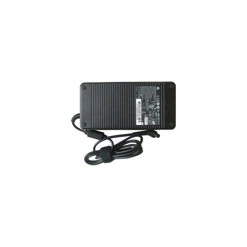 N HP Smart AC Adapter - Netzteil - 230 Watt - PFC