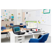 N HPI Smart AC adapteris - Maitinimo šaltinis - AC 90-265 V N HPI Smart AC adapteris - Maitinimo šaltinis - AC 90-265 V
