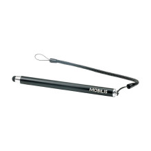 Mobilis Capacitive Stylus...