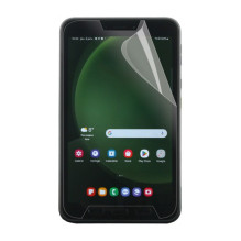 Mobilis Displayschutz...