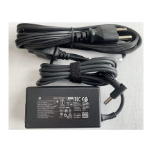 N HPI AC adapteris 19.5V...