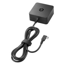 N HP AC adapteris 40 vatų...