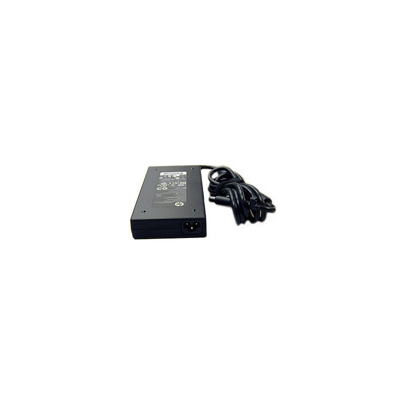 N AC Smart power Adapter 150W