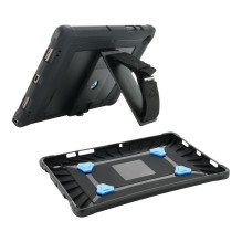 Mobilis PROTECHCase...