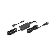 N 45W Smart AC Adapteris 4.5mm