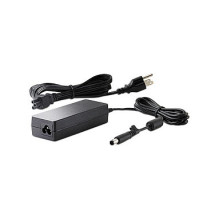 N 65W Smart AC adapteris