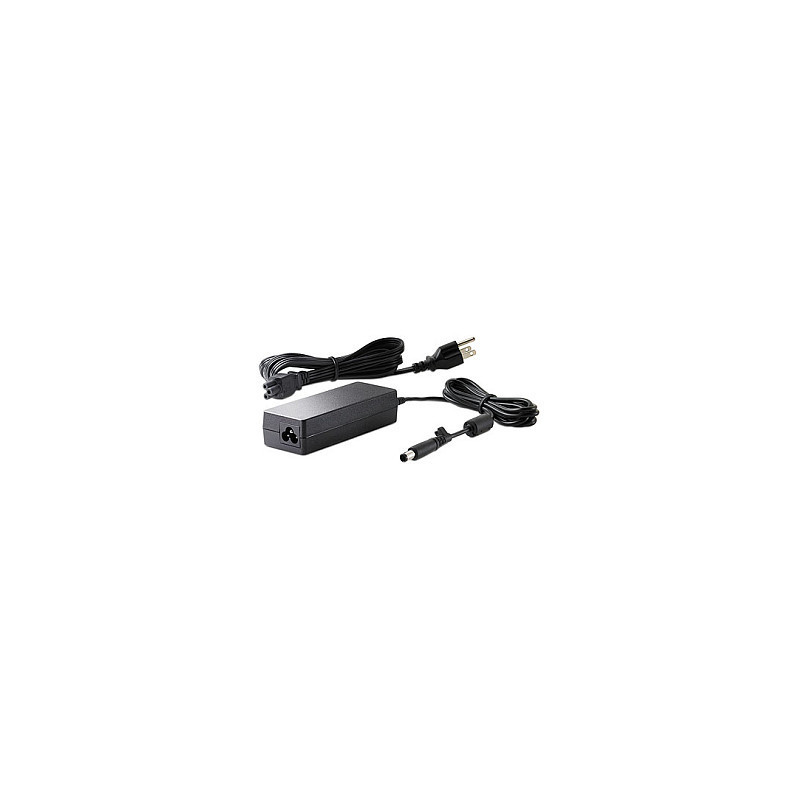N 65W Smart AC Adapter