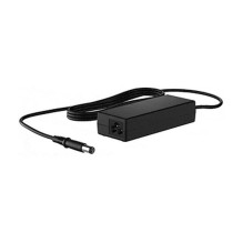 N AC adapteris 40 vatų