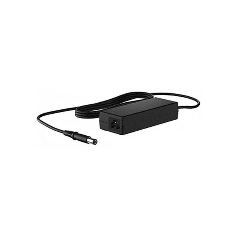 N AC Adapter 40 Watt