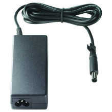 N 90W Smart AC Adapteris su...