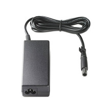 N 90W Smart AC Adapteris su adapteriu