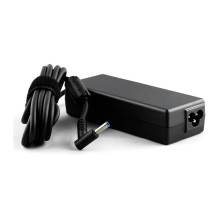 N SMART AC-ADAPTER (65W) -...