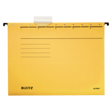 LEITZ ALPHA® 1985 kabantys...