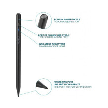 Mobilis Universal Active Stylus for Tablet