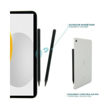 Mobilis Universal Active Stylus for Tablet