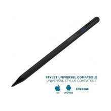 Mobilis Universal Active Stylus for Tablet